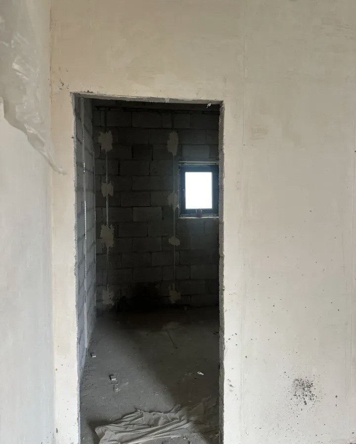 Category Image
