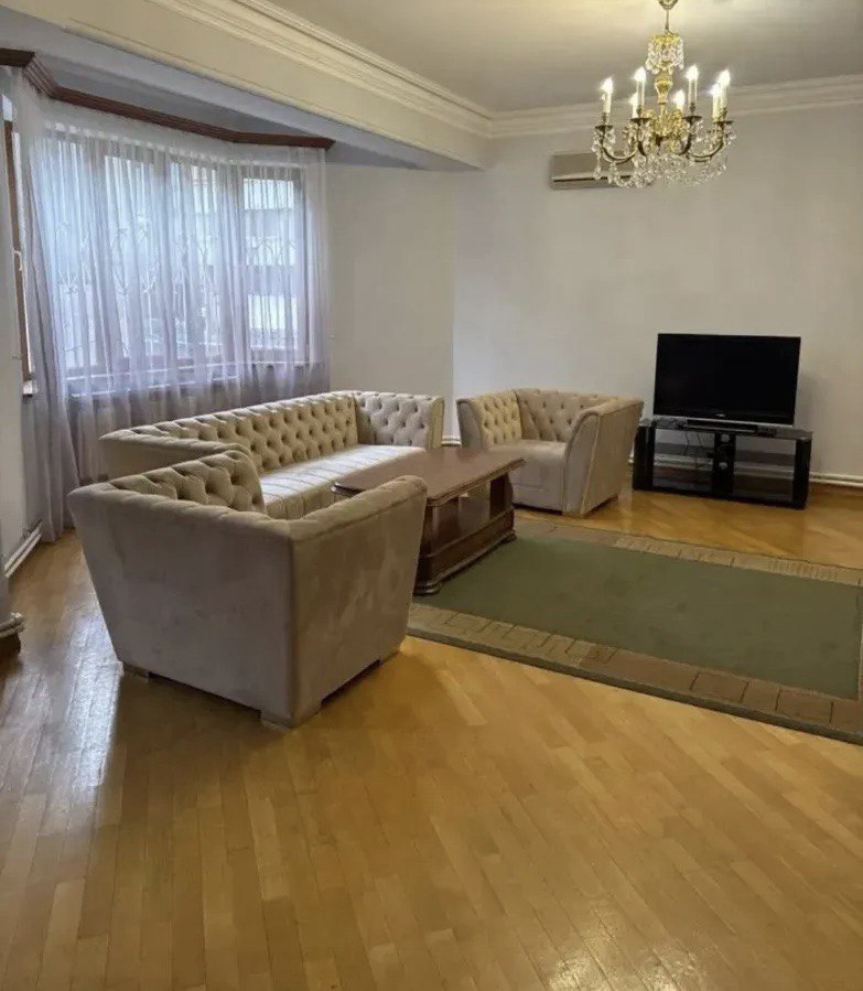 Կենտրոն