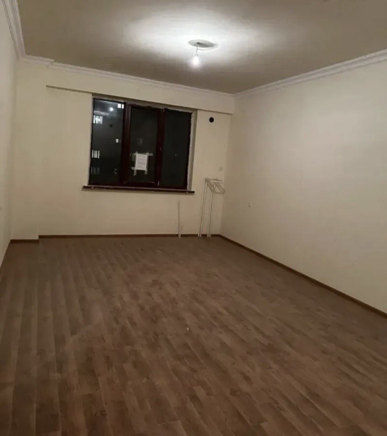 Մալաթիա-Սեբաստիա