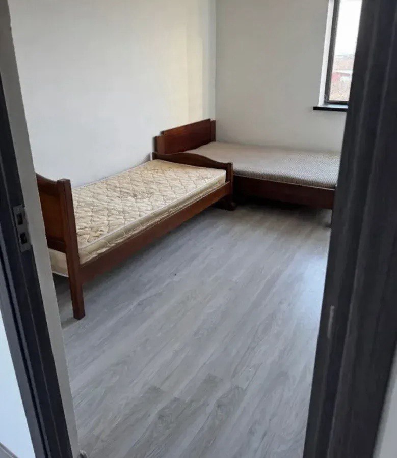 Category Image