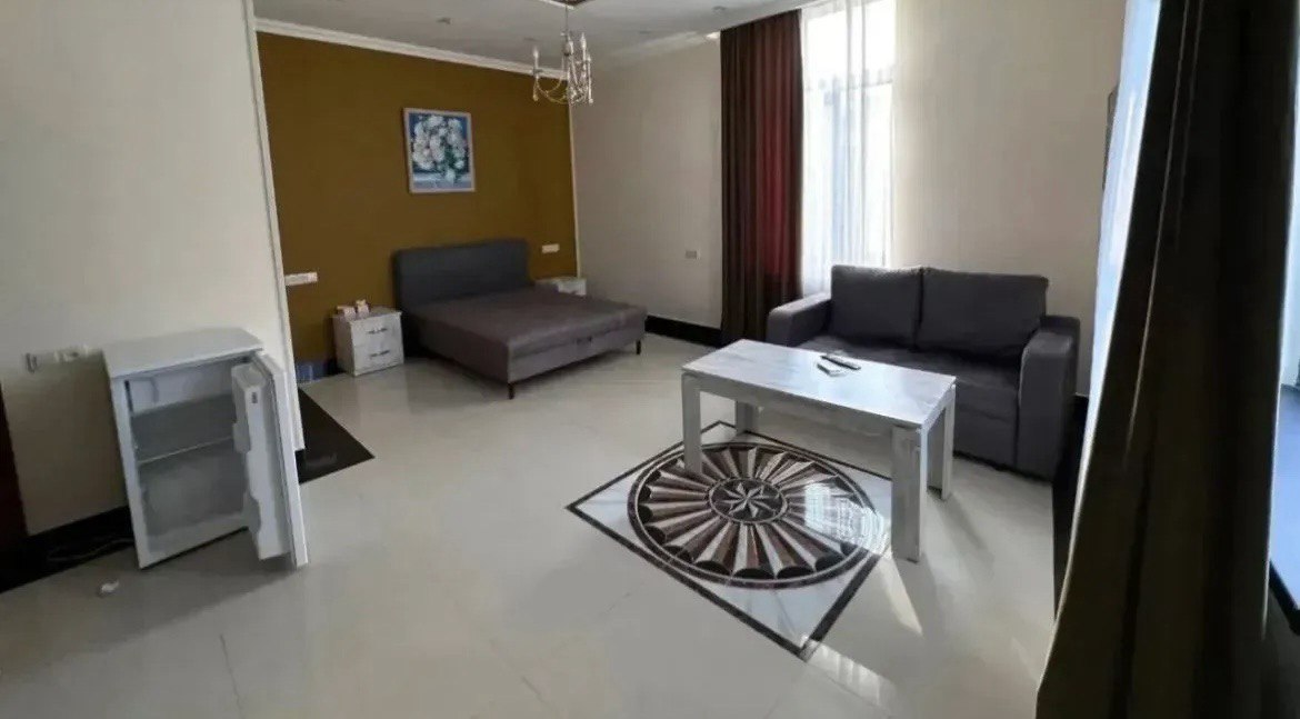 Category Image