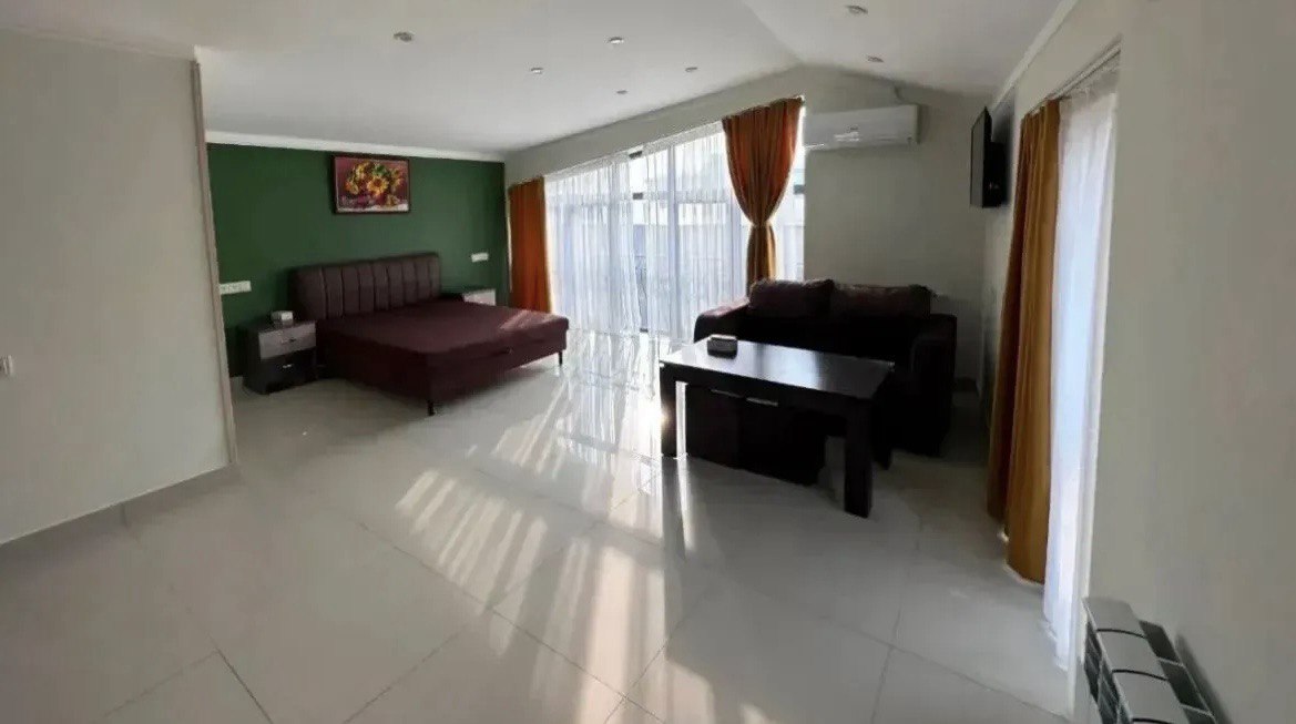 Category Image