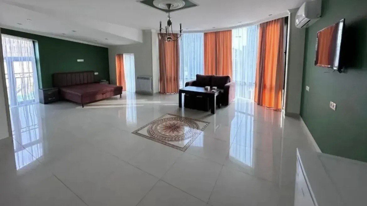 Category Image