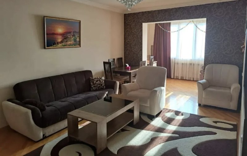 Շենգավիթ