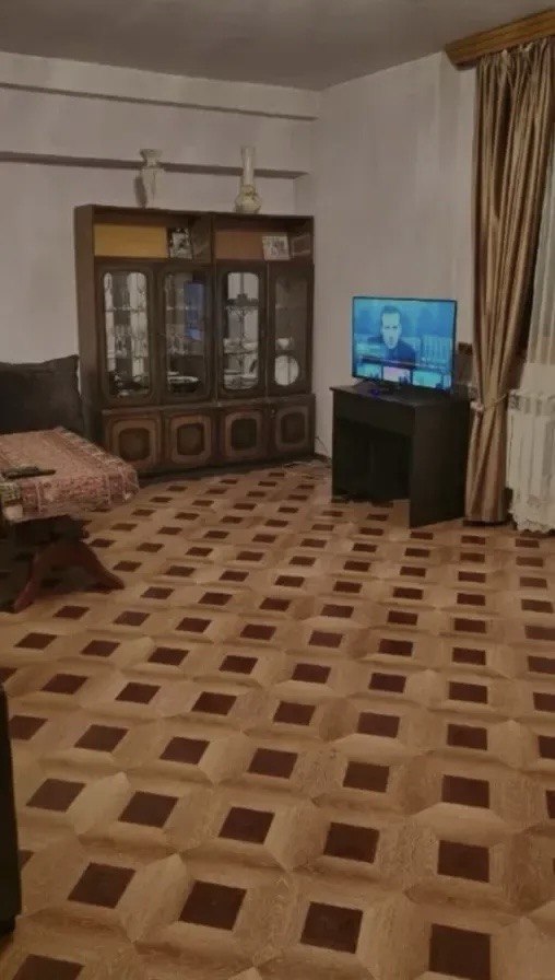 Շենգավիթ