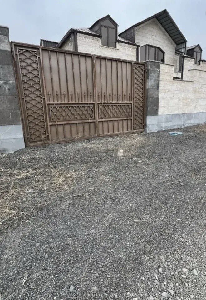 Category Image