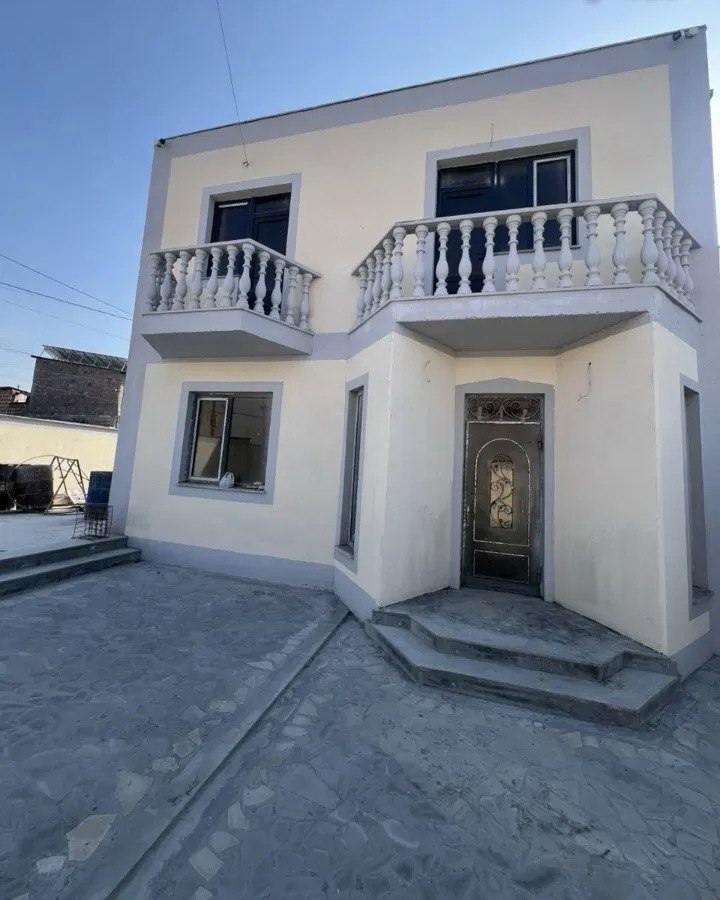Category Image