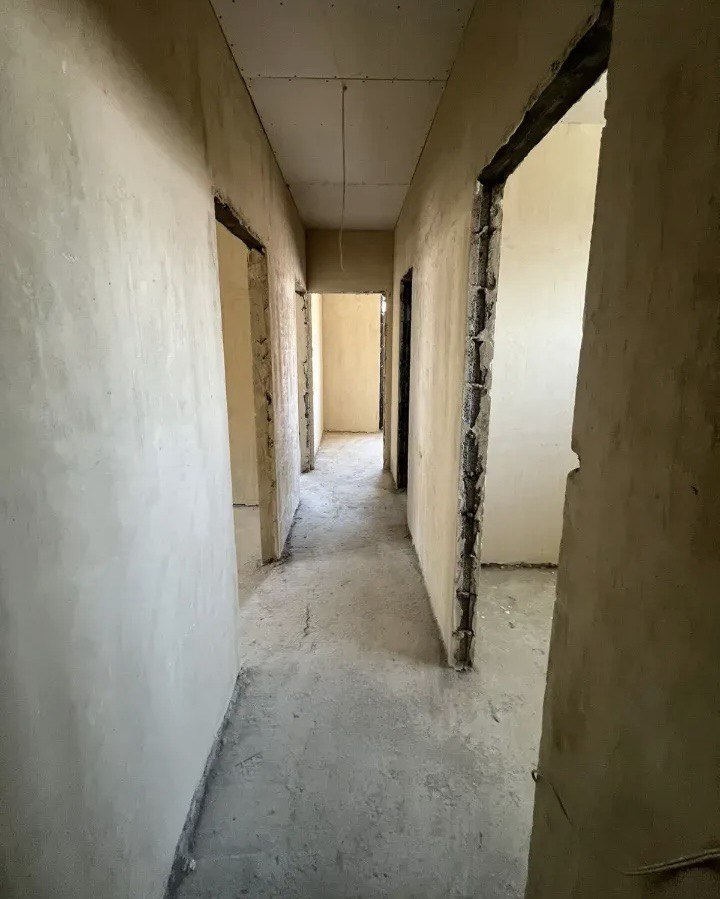 Category Image