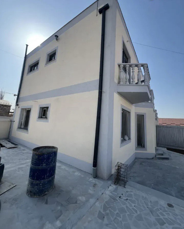 Category Image