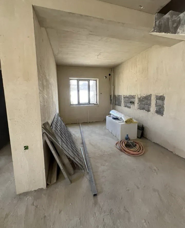 Category Image