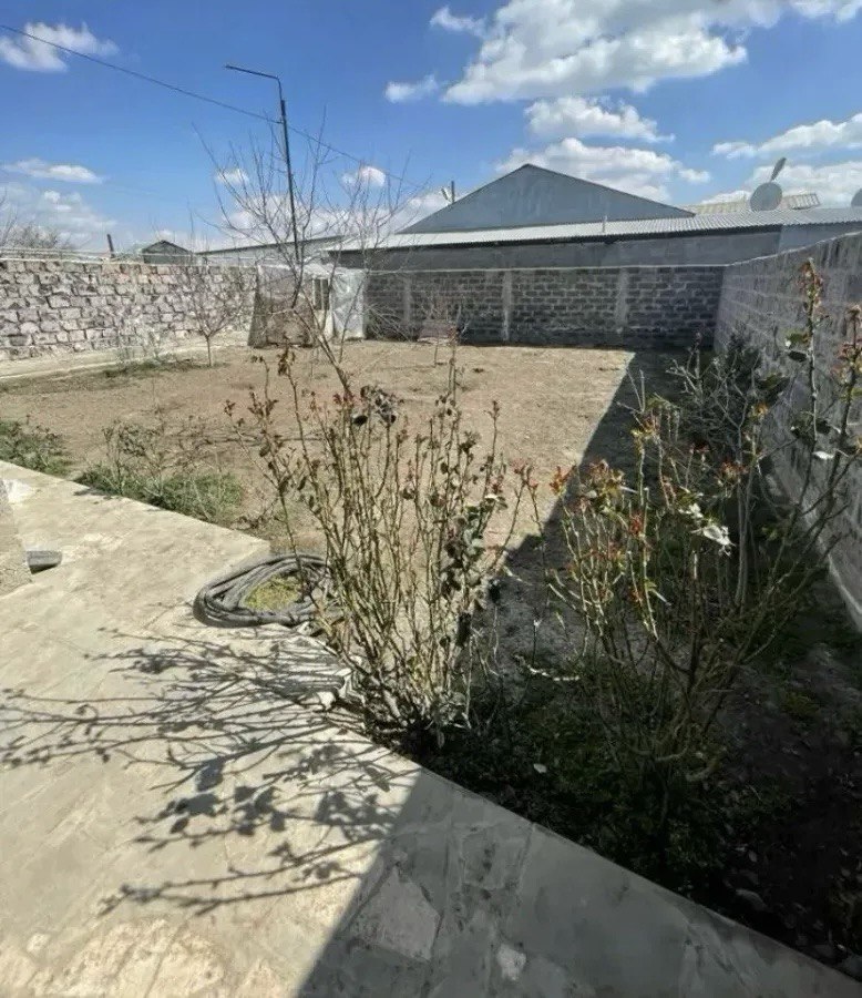 Category Image