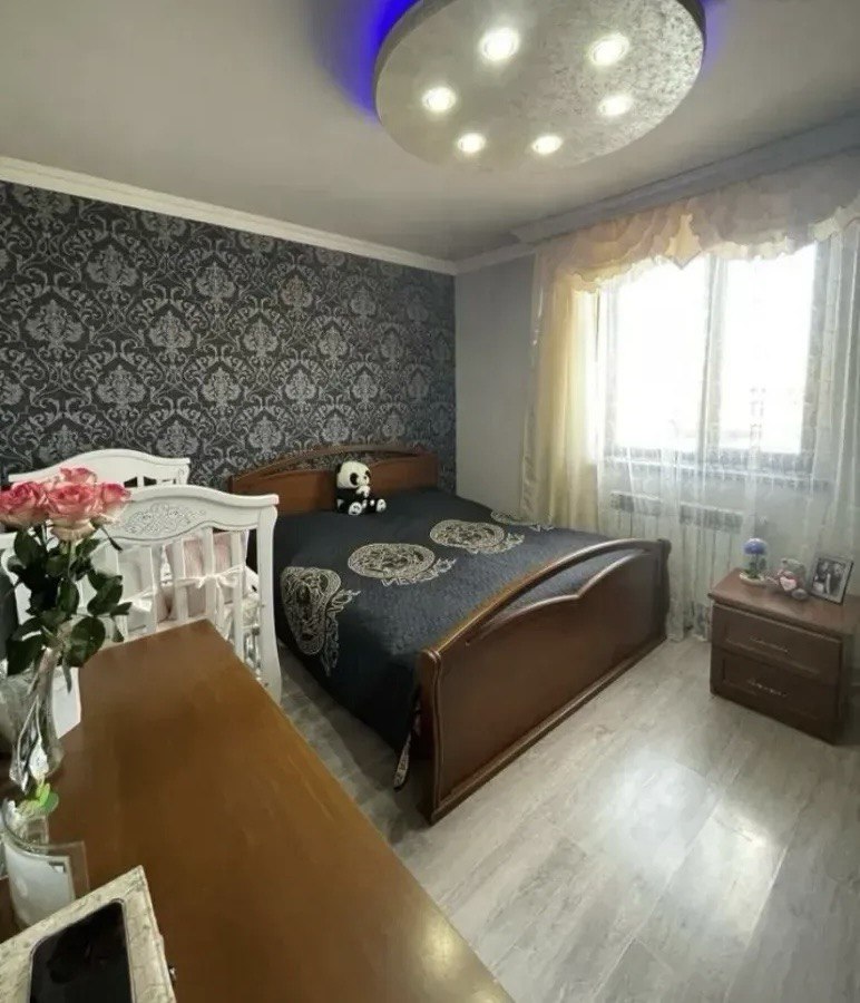 Category Image
