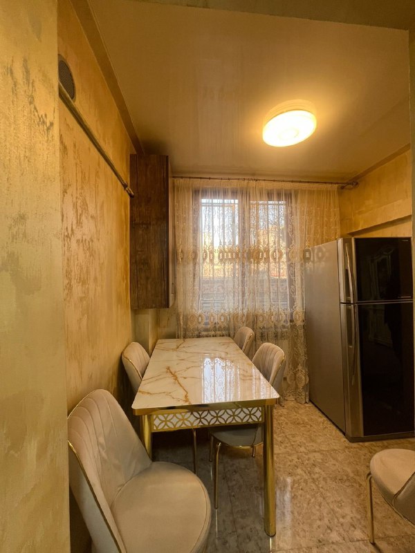 Category Image