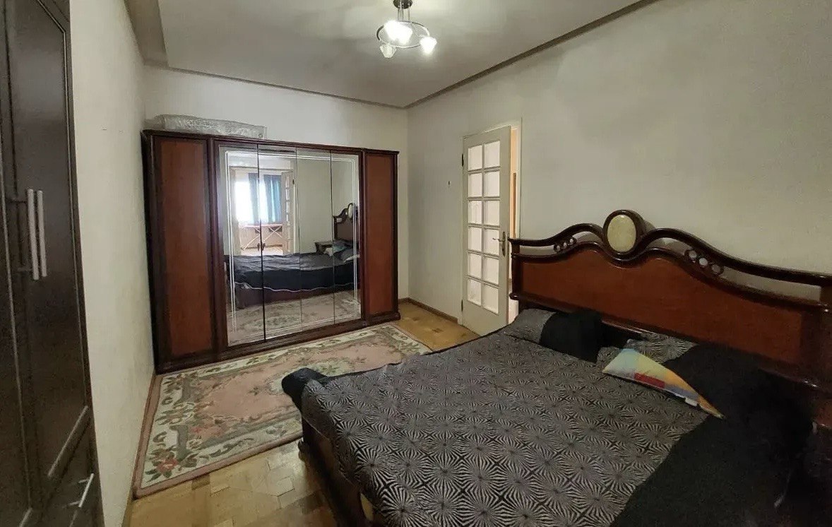 Category Image