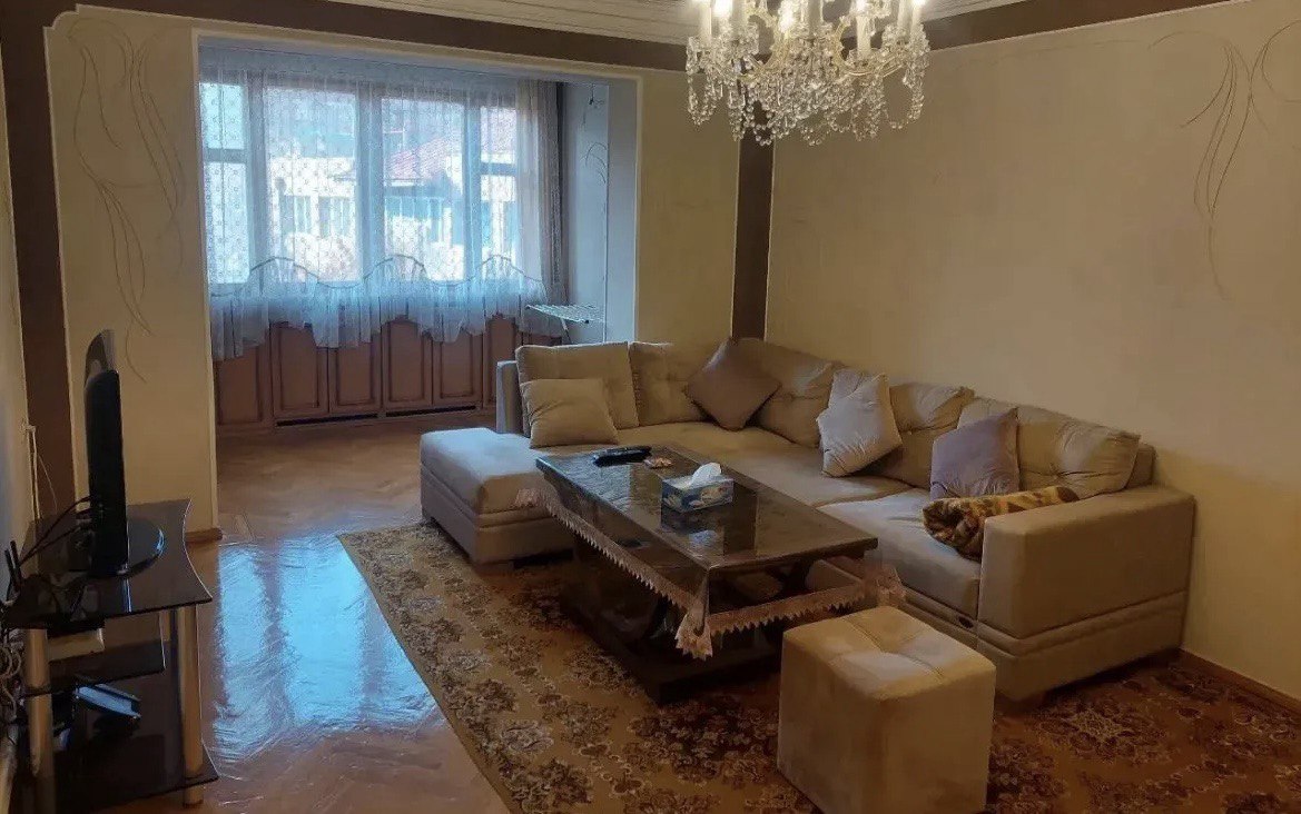 Կենտրոն