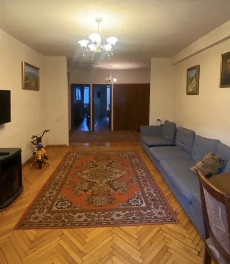 Category Image