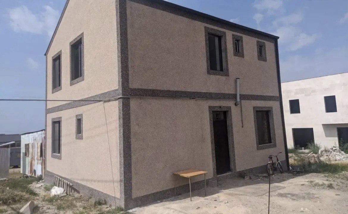 Category Image
