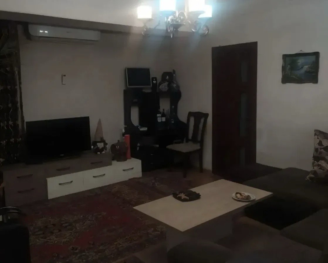 Մալաթիա-Սեբաստիա