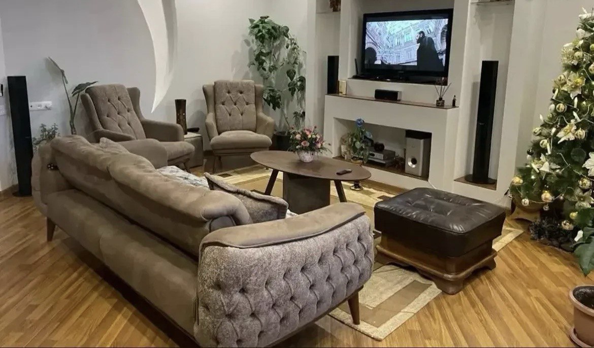 Աջափնյակ