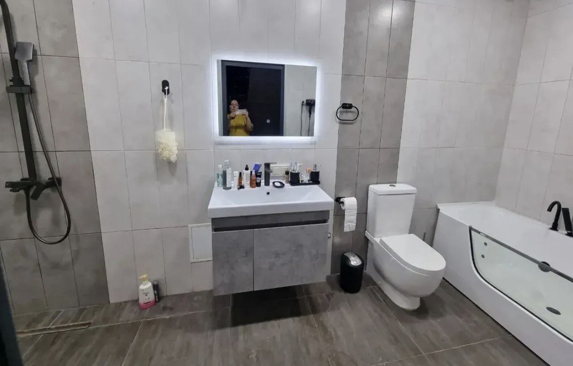 Category Image