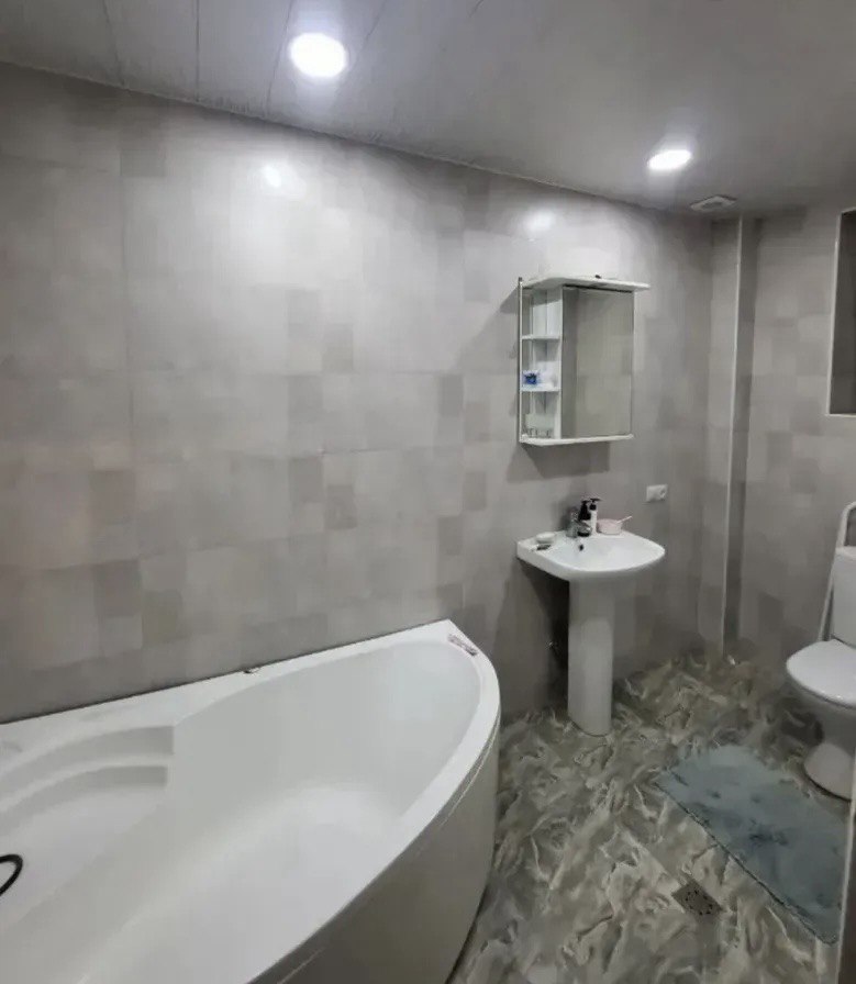 Category Image