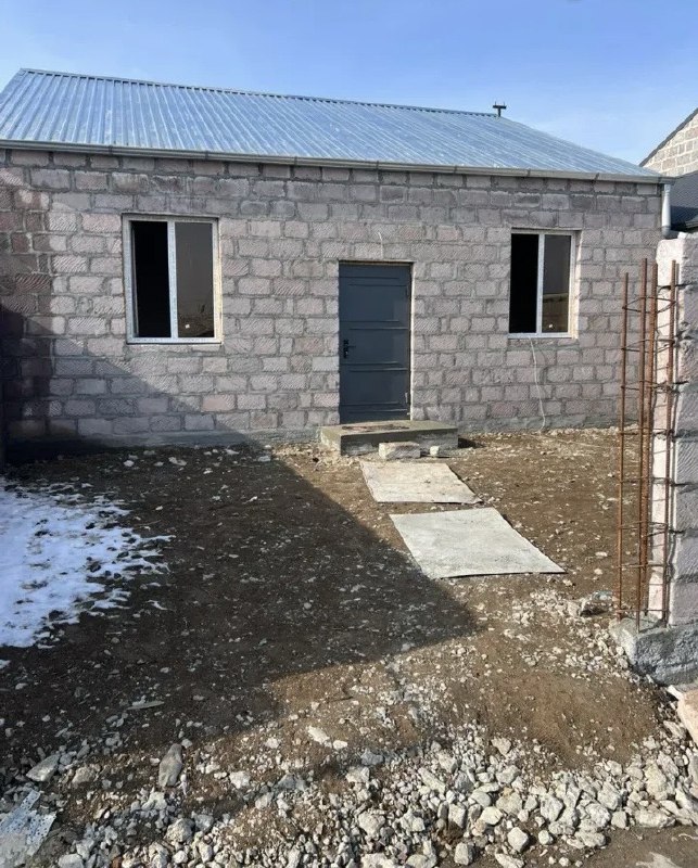 Գեղանիստ