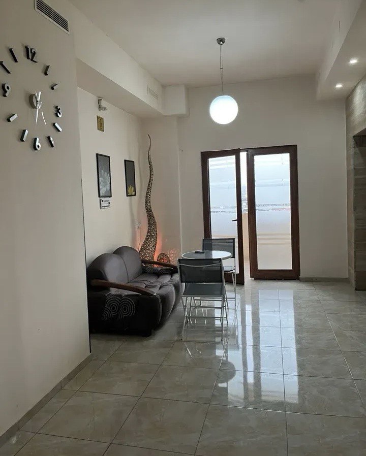 Category Image