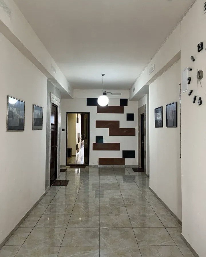 Category Image