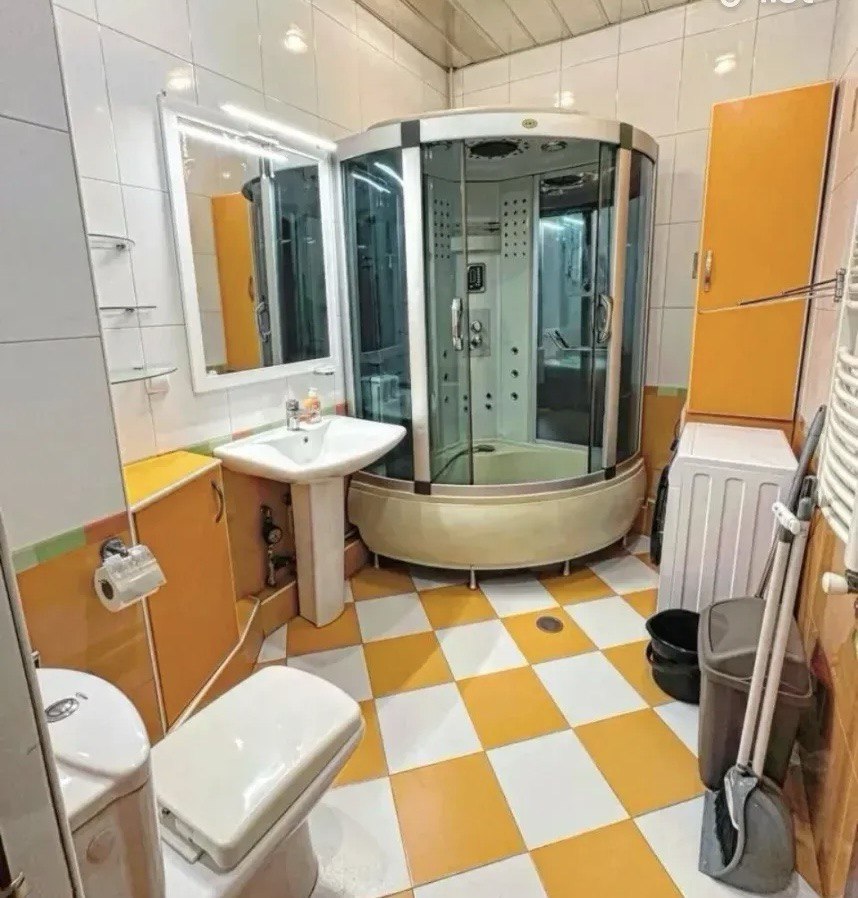 Category Image
