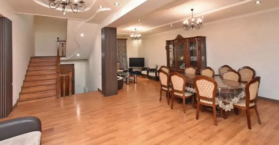 Category Image