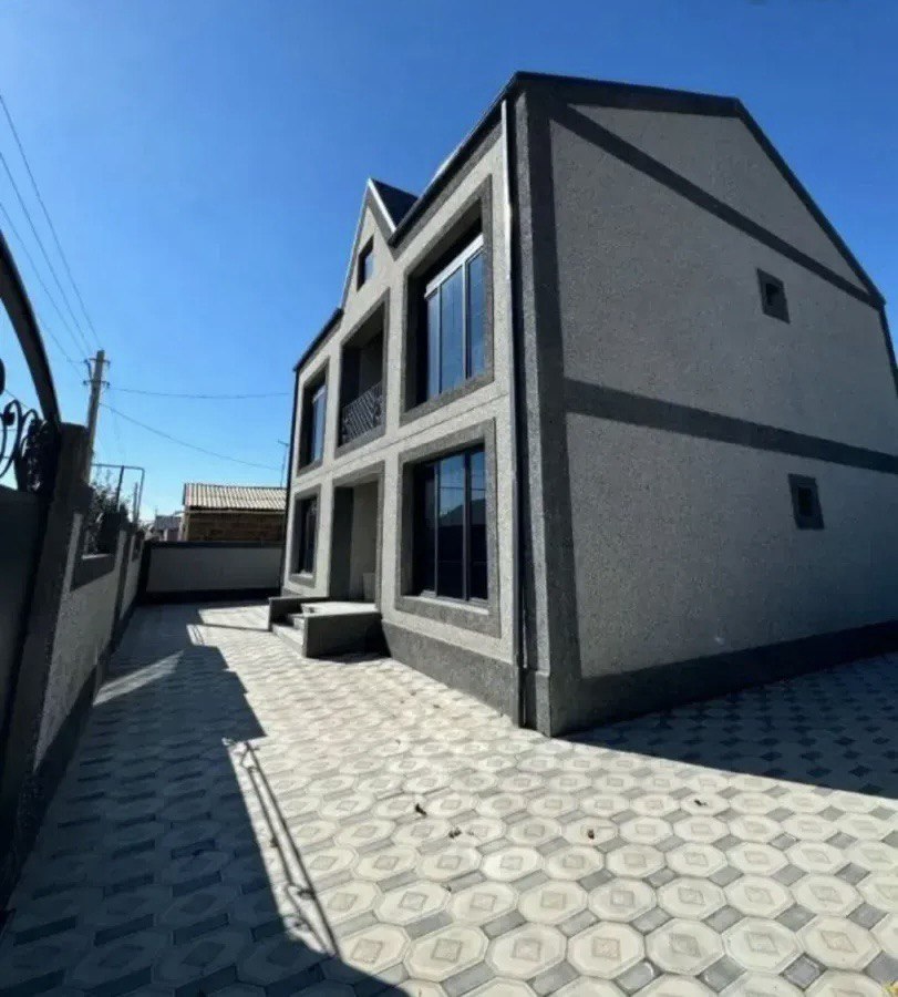 Գեղանիստ