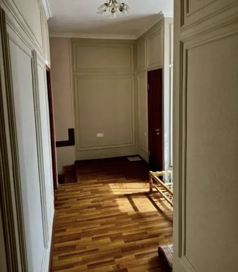 Category Image