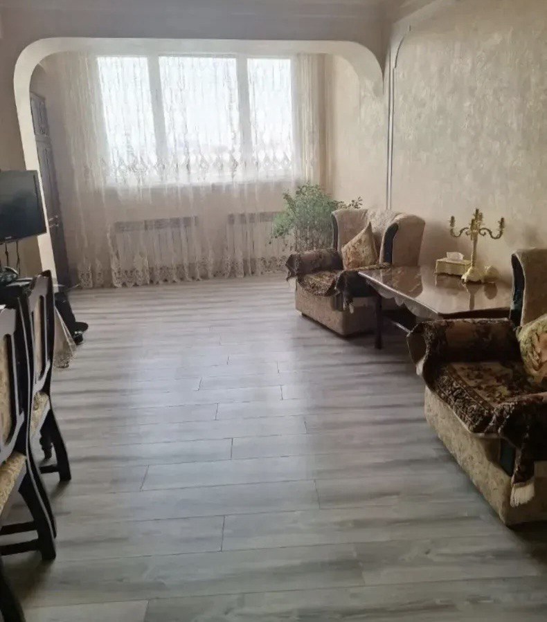 Category Image