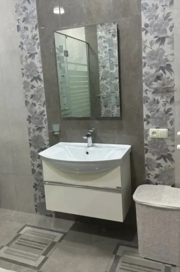 Category Image