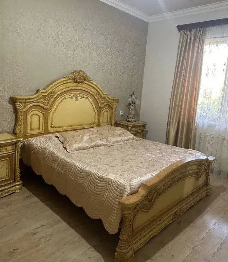 Category Image