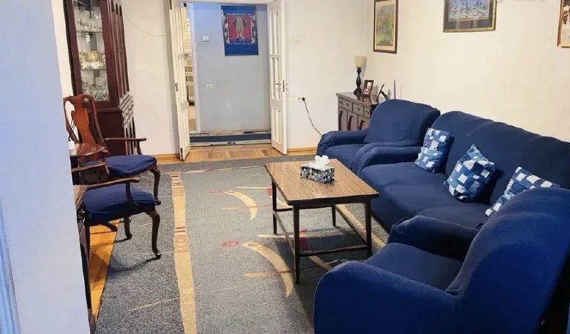 Մալաթիա-Սեբաստիա