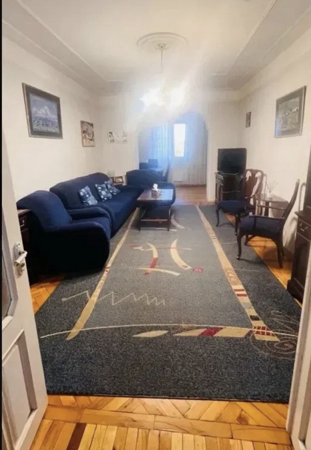 Category Image