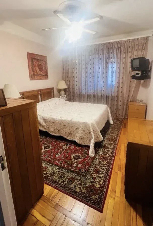 Category Image