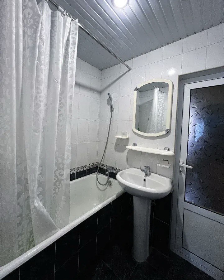Category Image