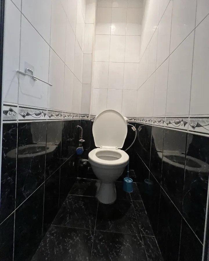 Category Image