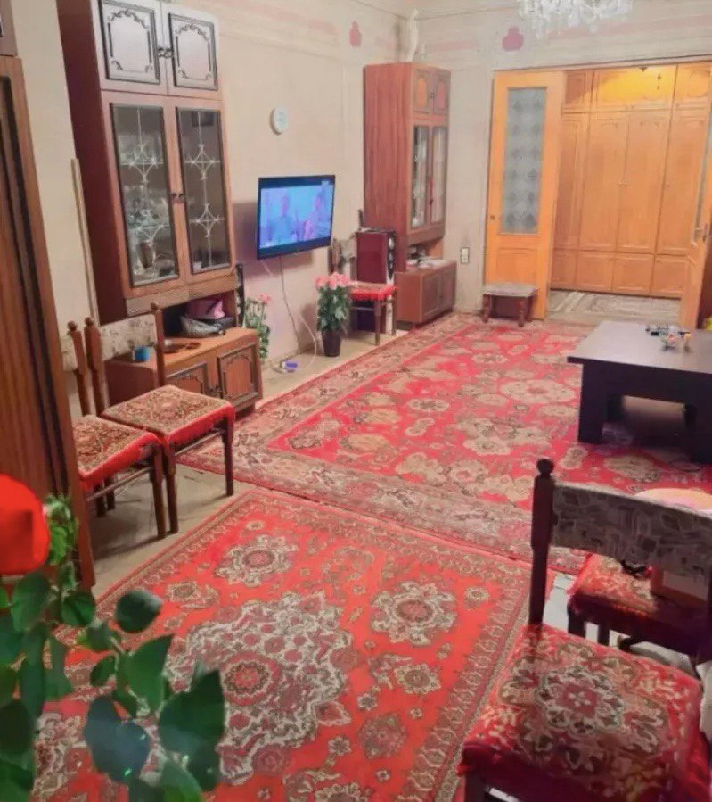 Շենգավիթ