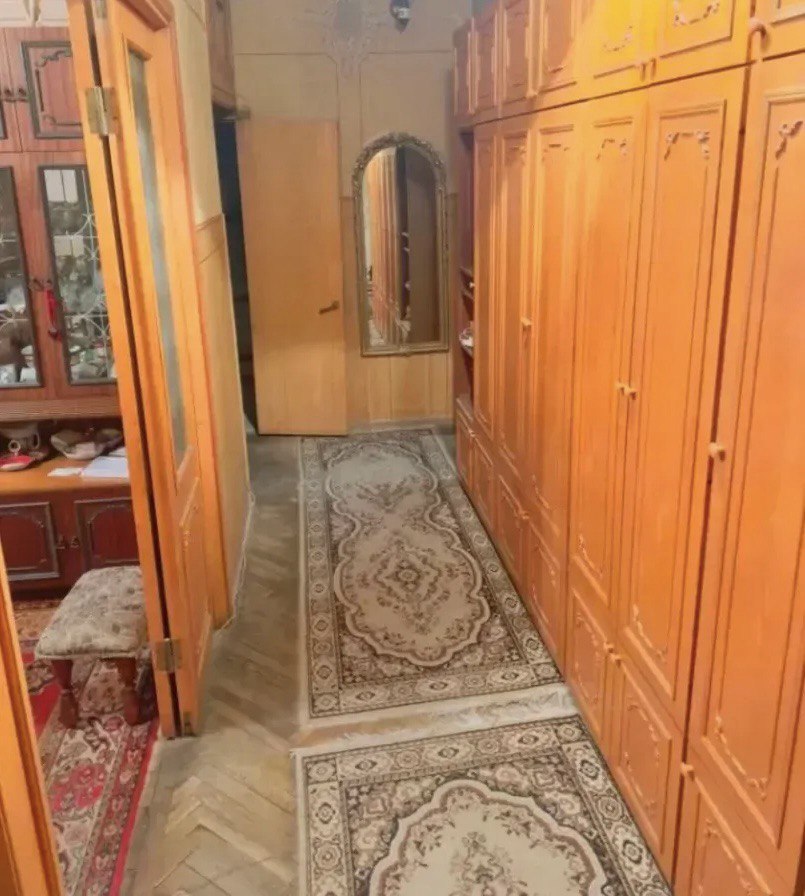 Category Image