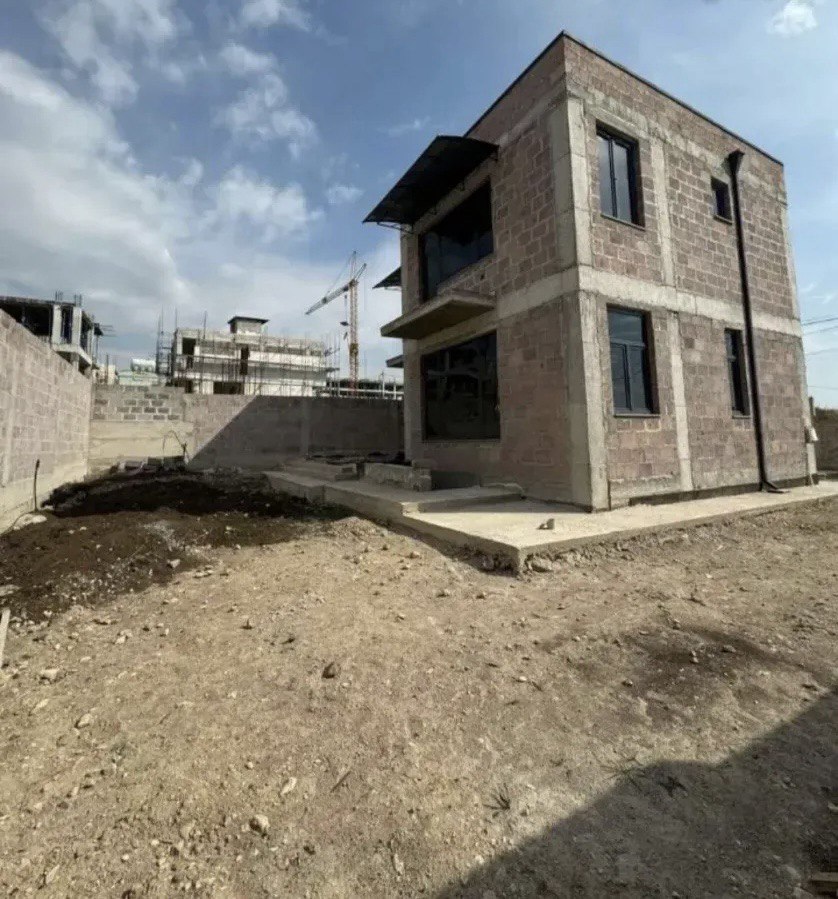 Նոր-Նորք