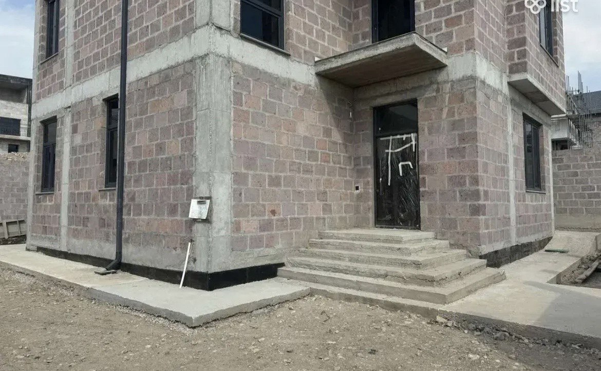 Category Image