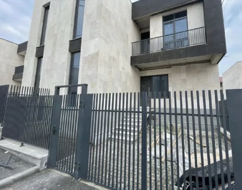Category Image
