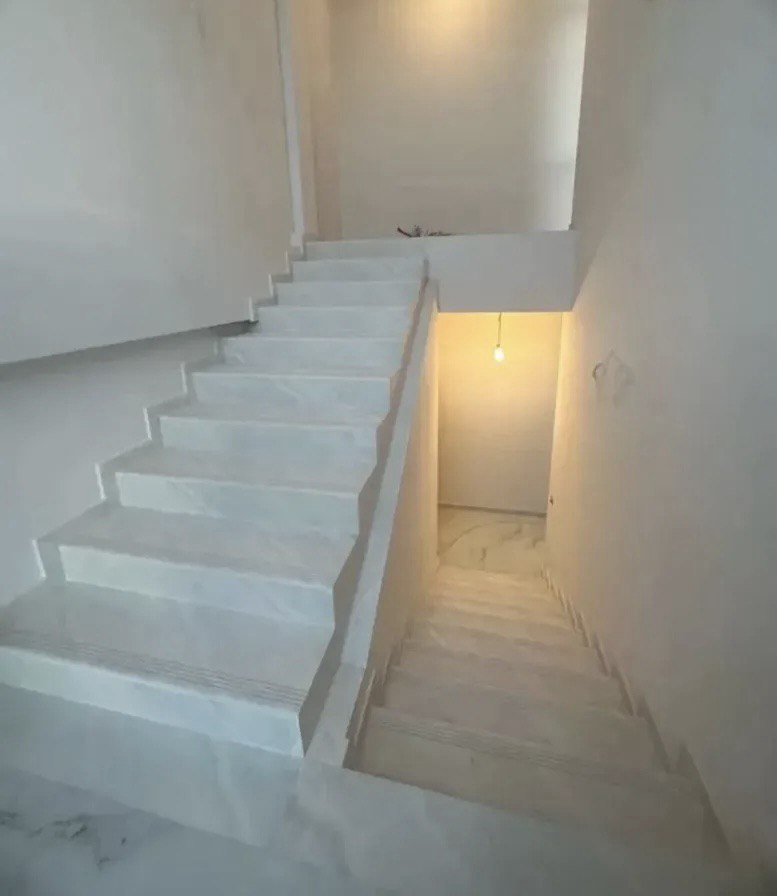 Category Image