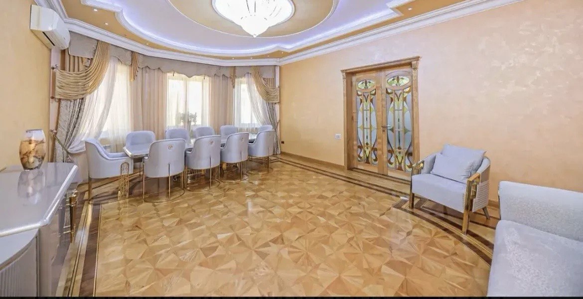 Category Image