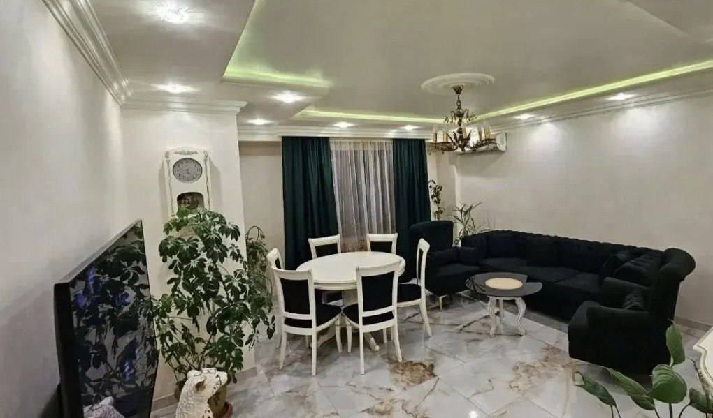Category Image