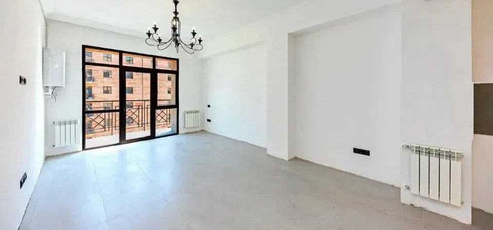 Category Image
