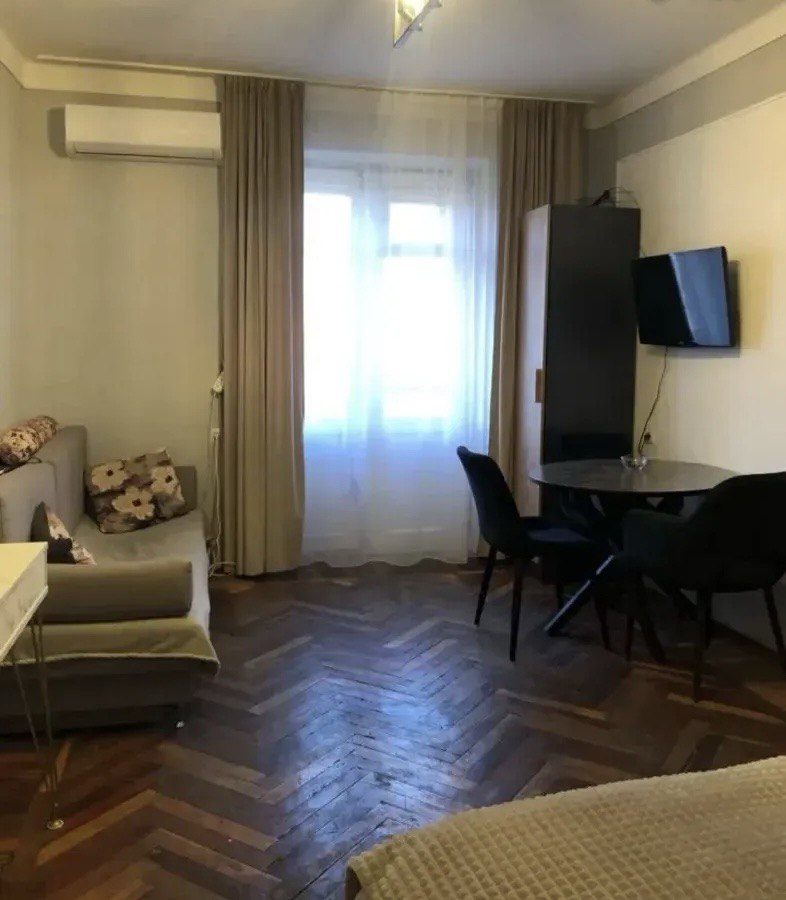 Շենգավիթ